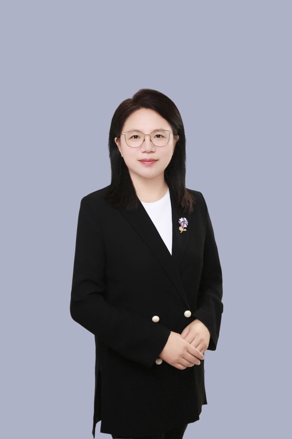 卢明名