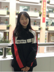 齐凯悦