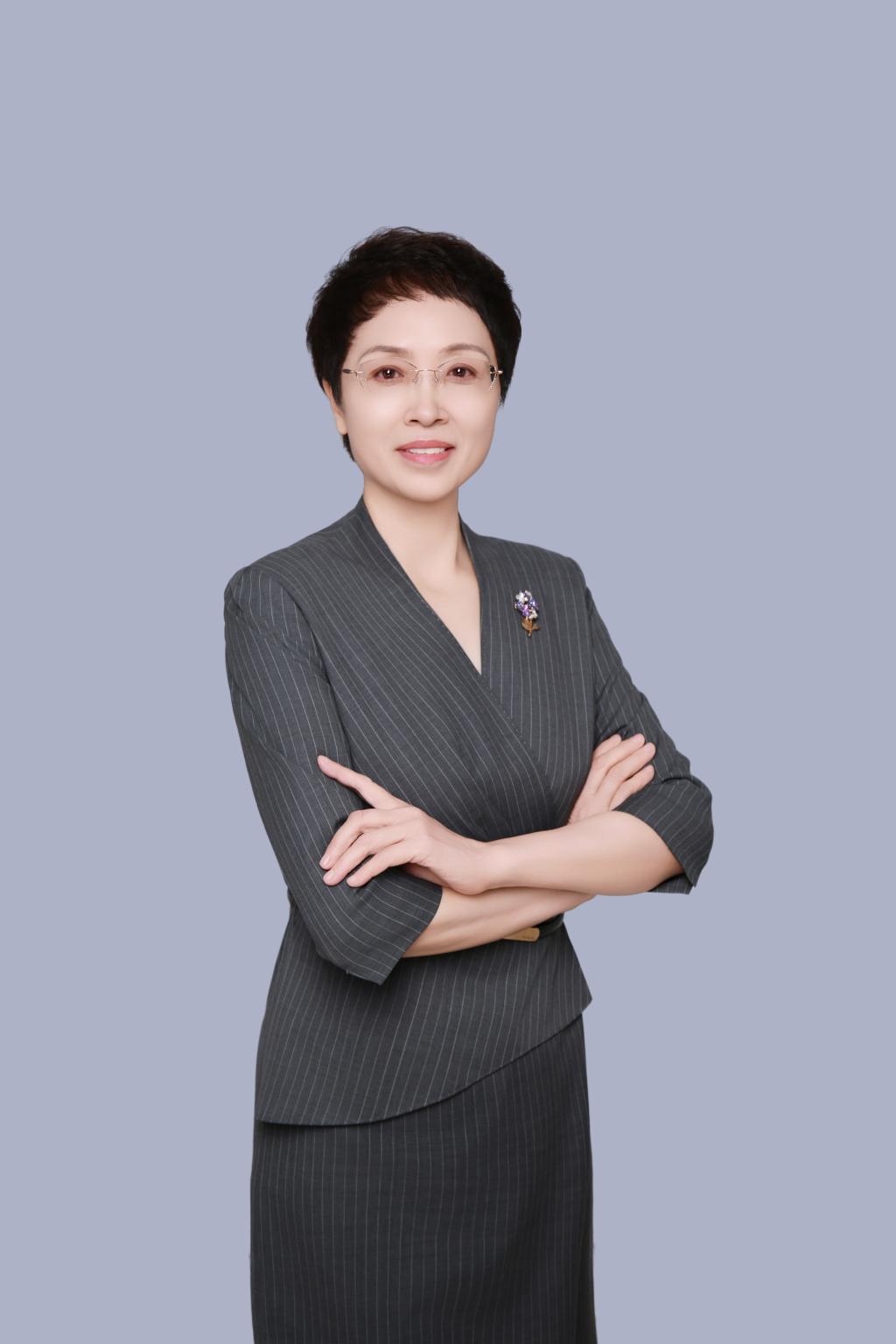 刘忠岩