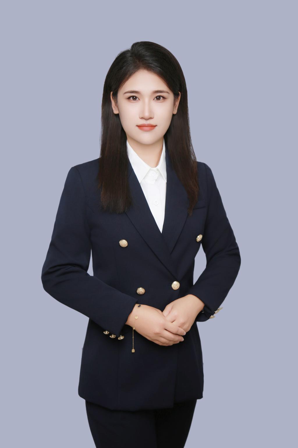 汪艳