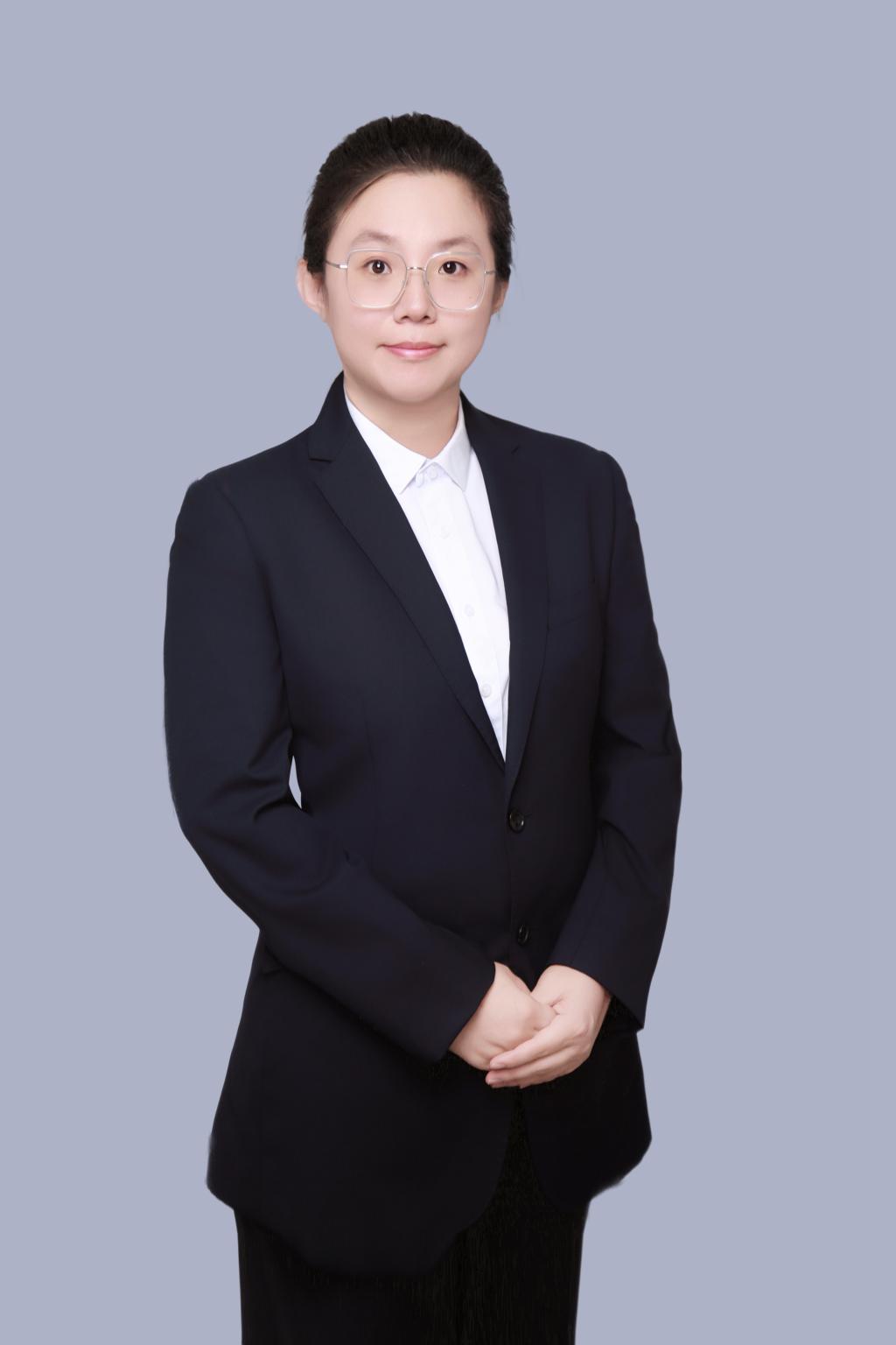 樊宇