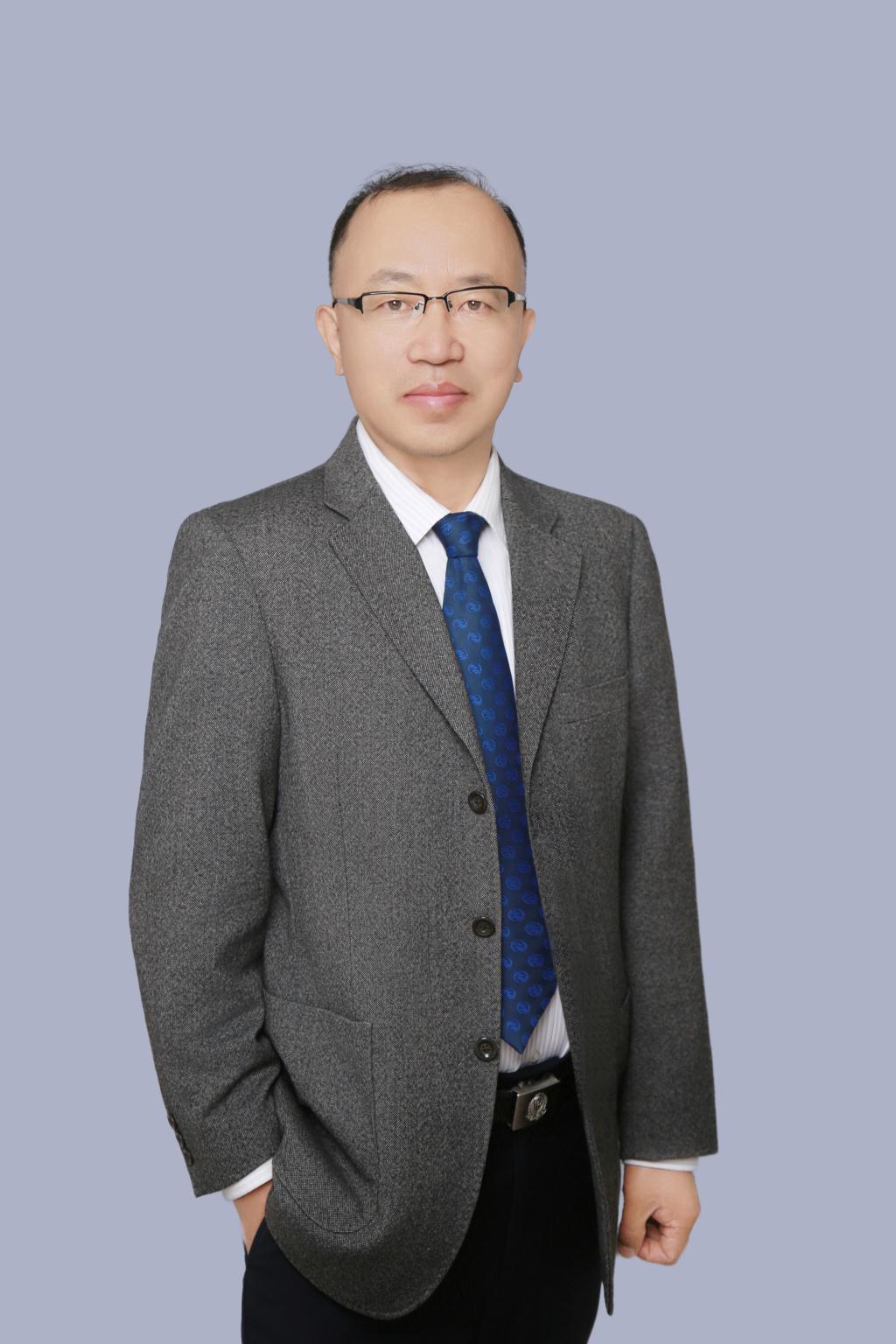 田春雨