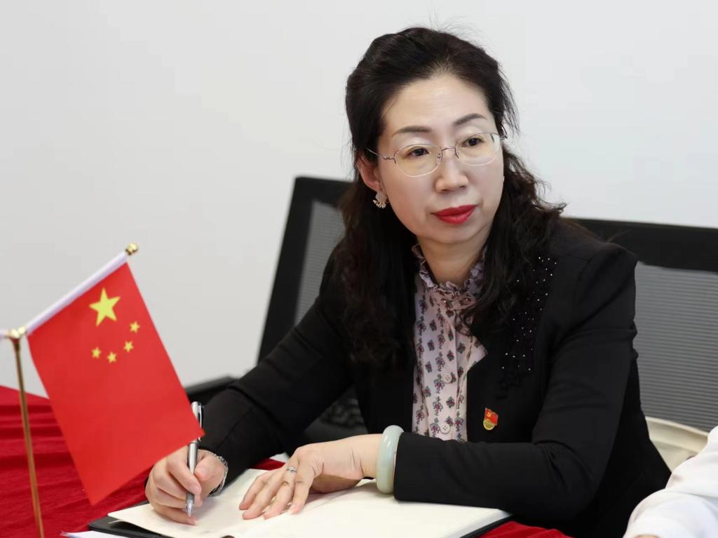 李晓元