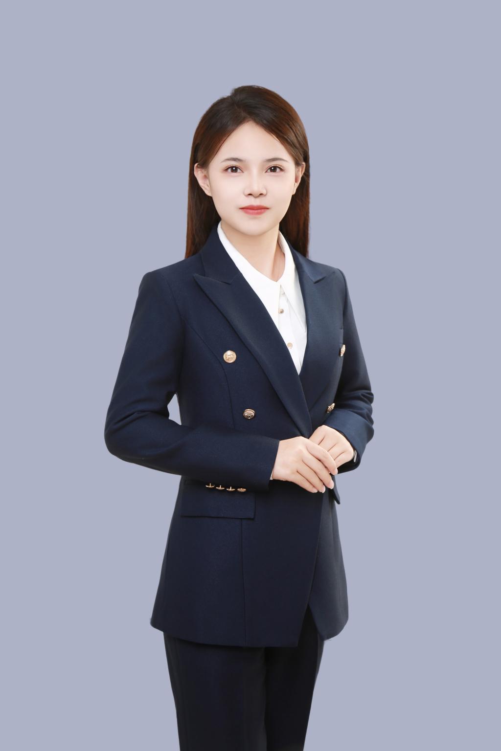 佐丽阳