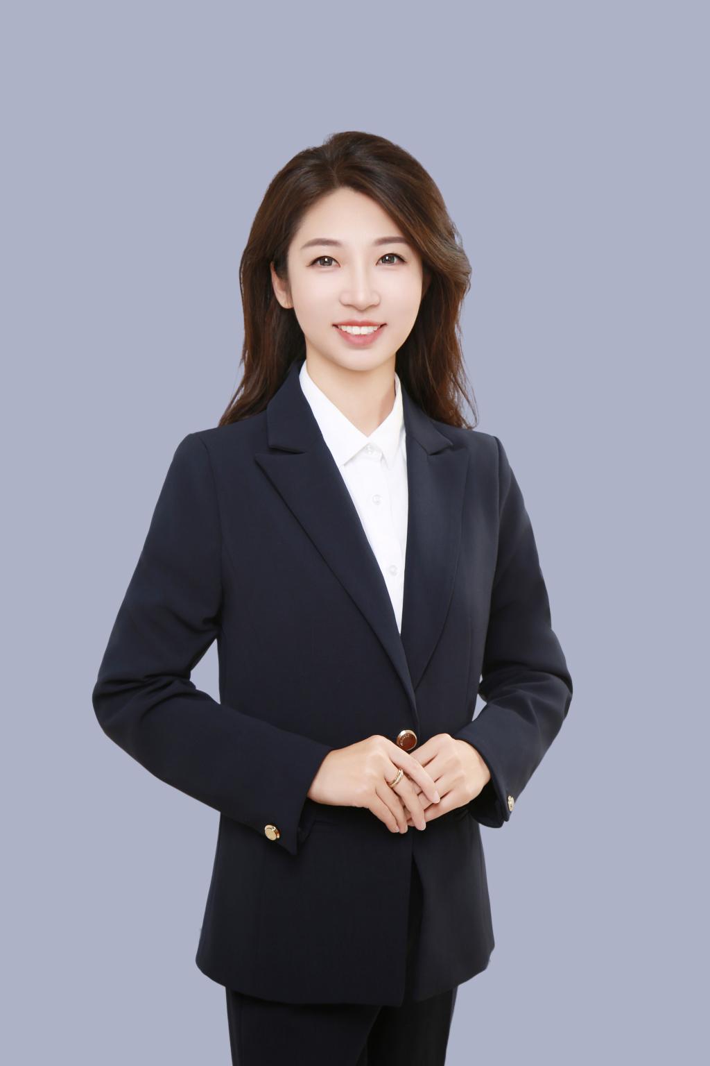 孙舒扬