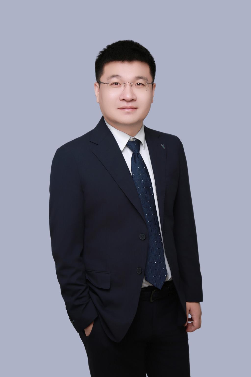 解岩