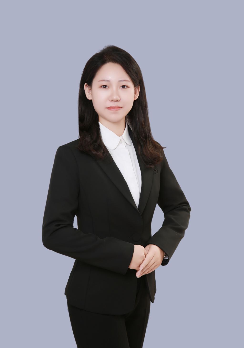 孙宏伟