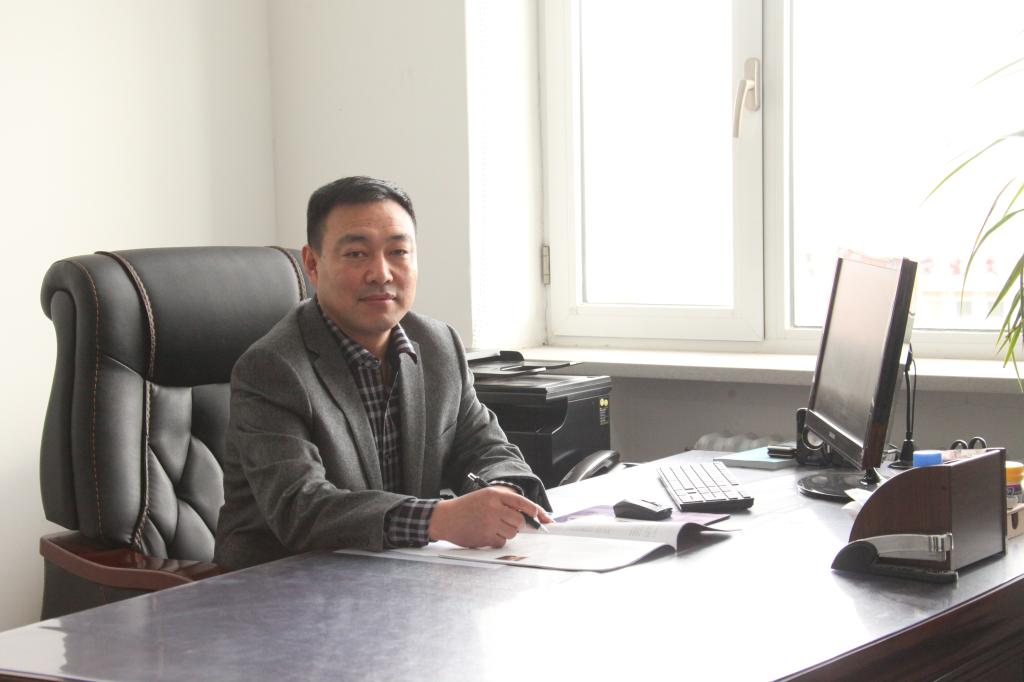 丁绍宏