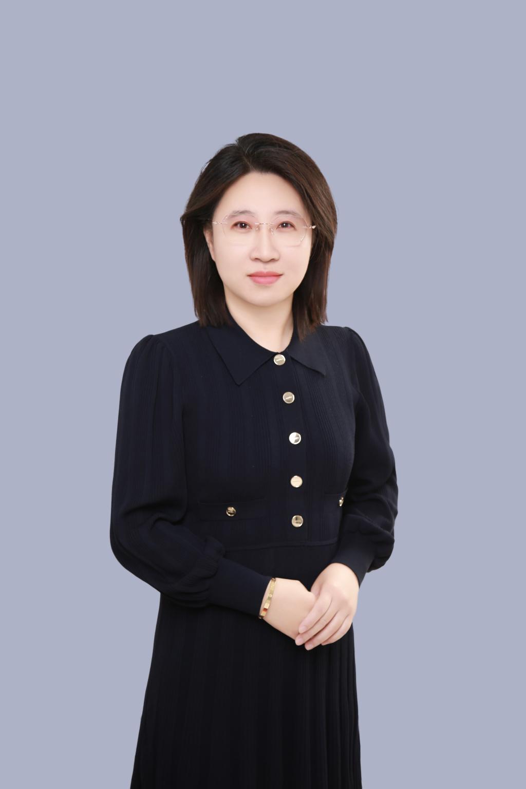 张楠