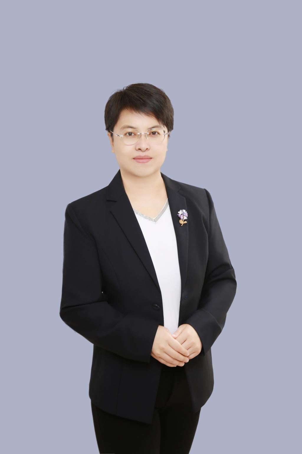 王丹旭
