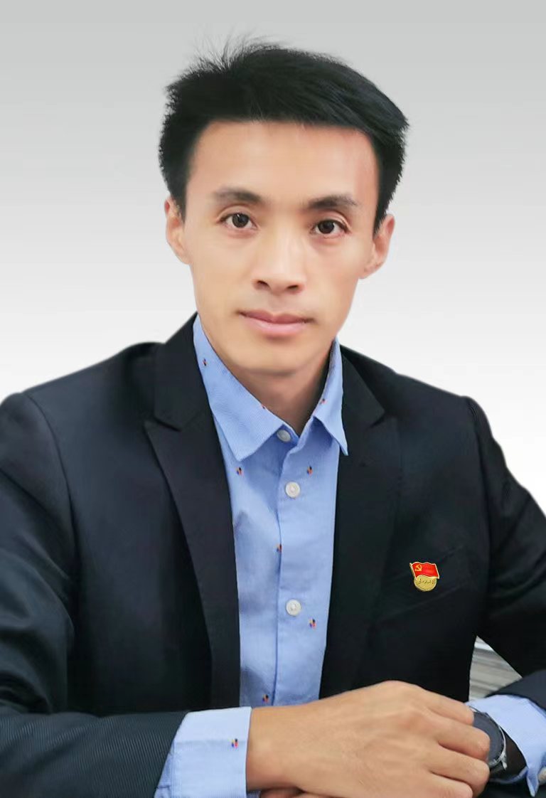 王铁会