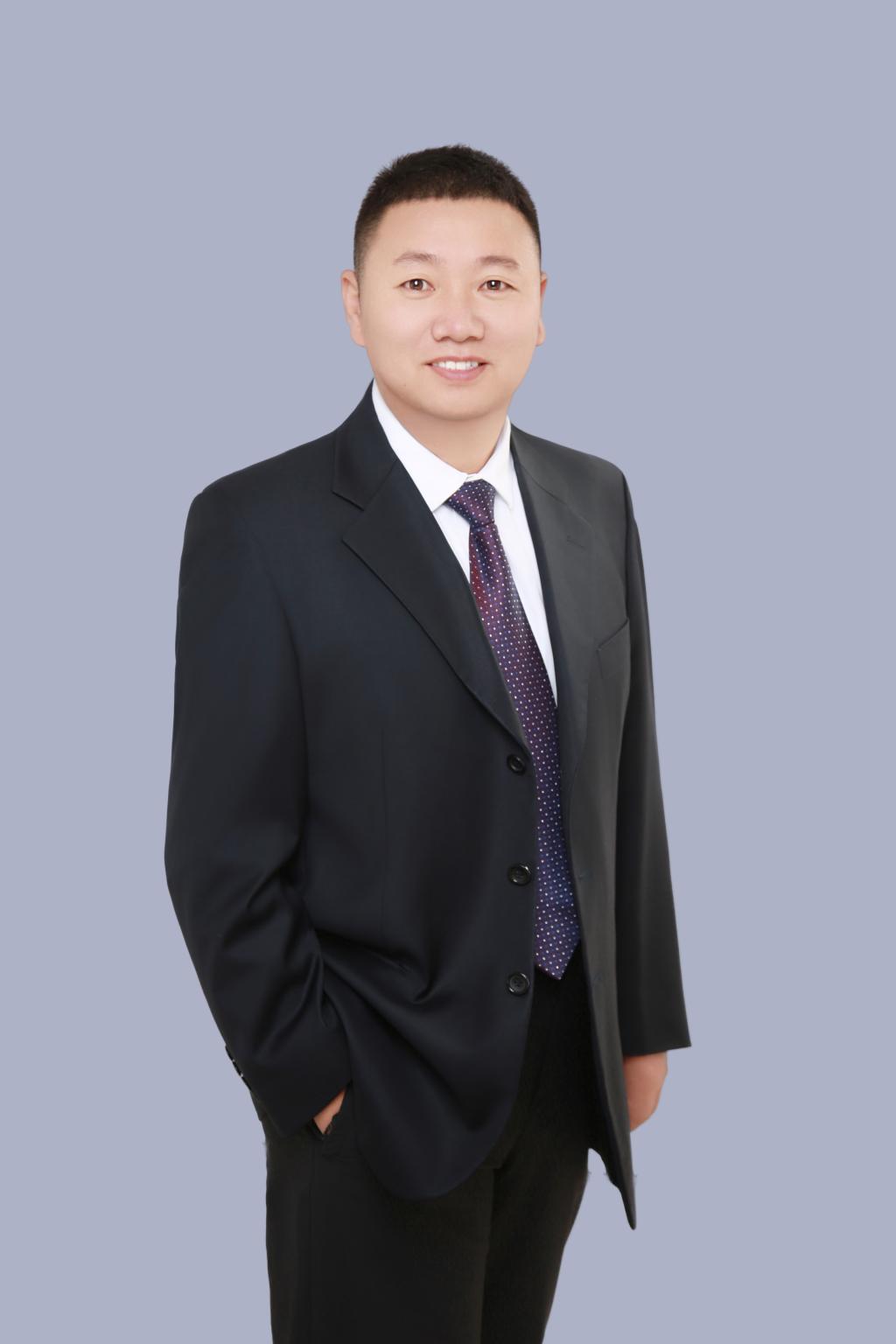 李来虎